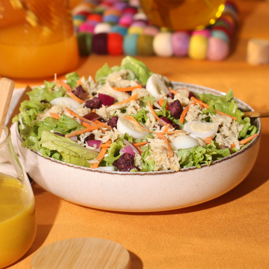 SALADA HOJE EU COMEÇO_Boali maior franquia de alimentação saudável do brasil e hemisferio sul presente nos eua e europa01