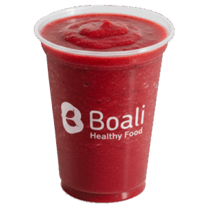 SUCO BOALI maior franquia de alimentação saudável do brasil e hemisferio sul