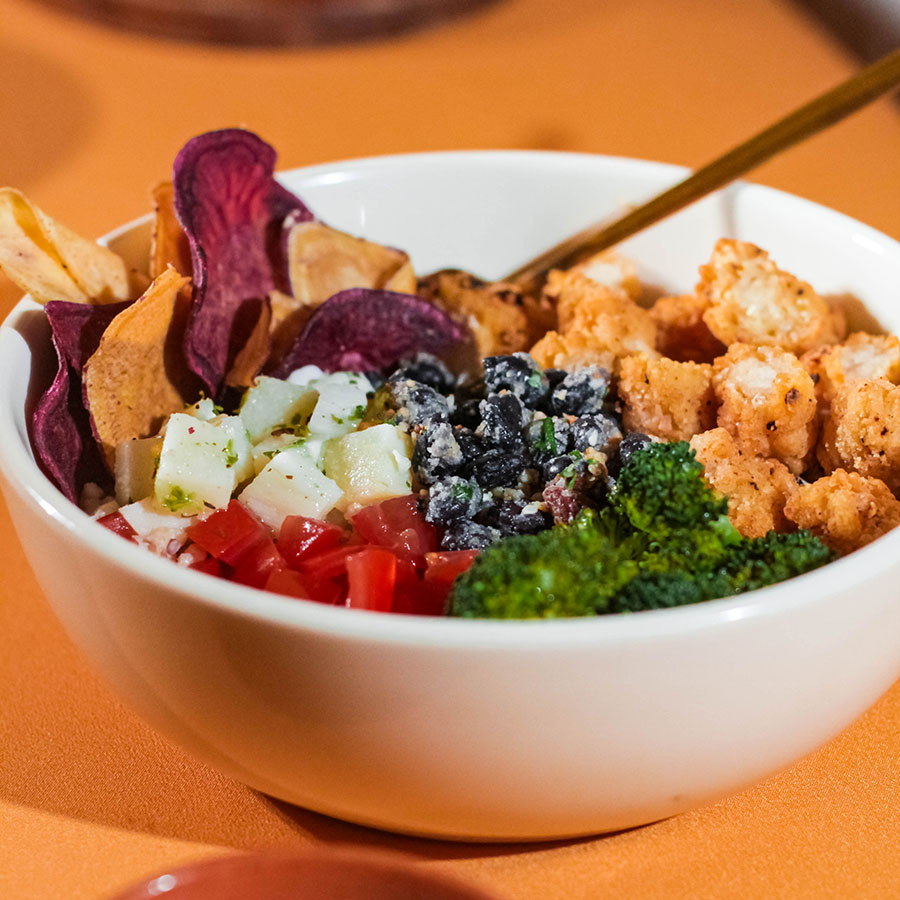 BOWL DA FAZENDA Boali maior franquia de alimentação saudável do Brasil e hemisfério sul 02 destaque