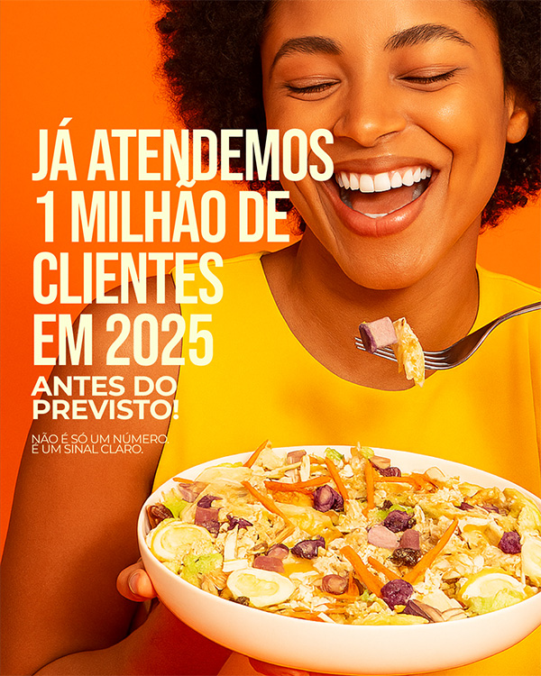 Post_26.08_feed_1_MILHAO_DE_PEDIDOS