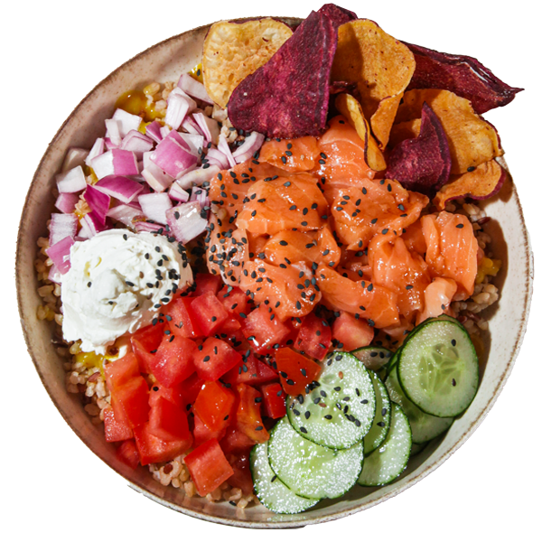 NOVO ALOHA POKE BOAL BOALI maior franquia de alimentação saudável do Brasil e Hemisfério sul (2) NOVO ALOHA POKE BOAL BOALI maior franquia de alimentação saudável do Brasil e Hemisfério sul (2)