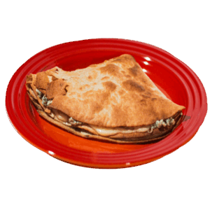 TOSTILHA 3 QUEIJOS BOALI maior franquia de alimentação saudável do Brasil e Hemisfério sul