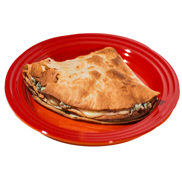 TOSTILHA 3 QUEIJOS BOALI maior franquia de alimentação saudável do Brasil e Hemisfério sul