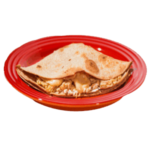 TOSTILHA FRANGO E PARMESÃO BOALI maior franquia de alimentação saudável do Brasil e Hemisfério sul